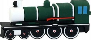 Pendrive Dr. Memory 64 GB 2