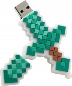 Pendrive Dr. Memory 64 GB 3