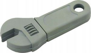 Pendrive Dr. Memory 64 GB 2