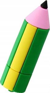 Pendrive Dr. Memory 64 GB 2