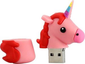 Pendrive Dr. Memory 64 GB 2
