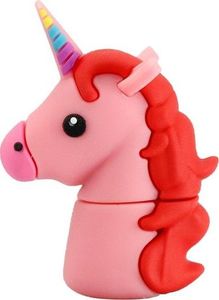 Pendrive Dr. Memory 64 GB 3