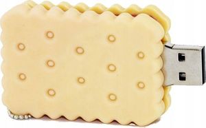 Pendrive Dr. Memory 64 GB 2