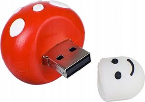 Pendrive Dr. Memory 64 GB 3