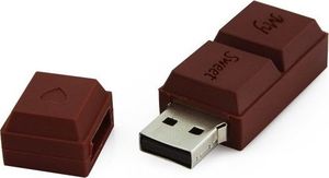 Pendrive Dr. Memory 64 GB 3