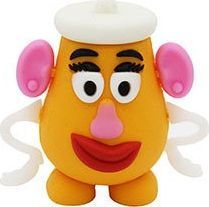 Pendrive Dr. Memory 64 GB 2