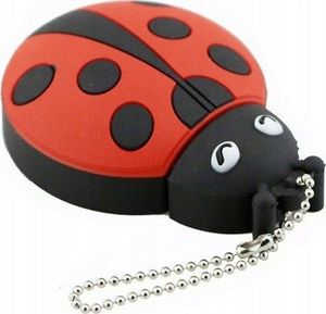 Pendrive Dr. Memory 64 GB 2