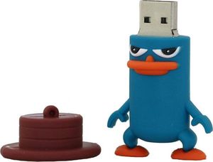 Pendrive Dr. Memory 64 GB 3