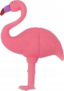 Pendrive Dr. Memory 64 GB 3