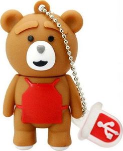 Pendrive Dr. Memory 64 GB 2