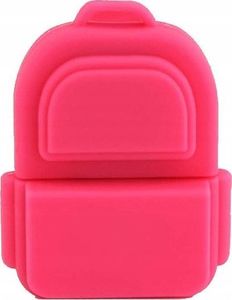 Pendrive Dr. Memory 64 GB 2