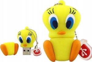 Pendrive Dr. Memory 64 GB 3
