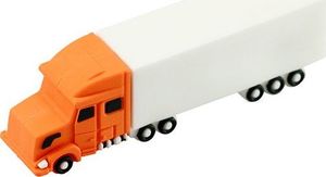 Pendrive Dr. Memory 64 GB 2