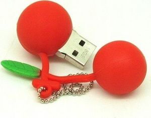 Pendrive Dr. Memory 64 GB 2