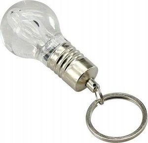 Pendrive Dr. Memory 64 GB 2