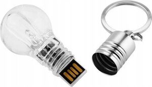 Pendrive Dr. Memory 64 GB 3