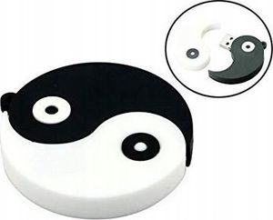 Pendrive Dr. Memory 64 GB 3