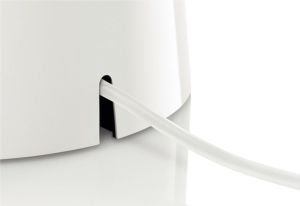 Ekspres przelewowy Bosch TKA3A031 Biały 3