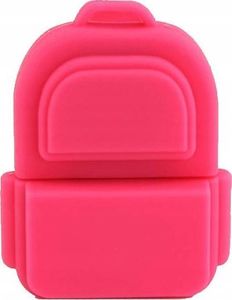 Pendrive Dr. Memory 32 GB 2