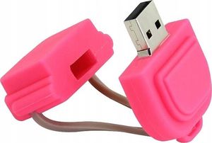 Pendrive Dr. Memory 32 GB 3