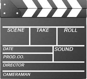 Pendrive Dr. Memory 32 GB 2