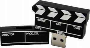 Pendrive Dr. Memory 32 GB 3