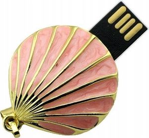 Pendrive Dr. Memory 64 GB  (2874-uniw) 3