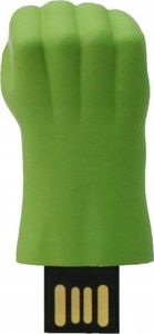 Pendrive Dr. Memory 64 GB 2