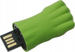 Pendrive Dr. Memory 64 GB 3