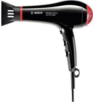 Suszarka Bosch PHD7961 2