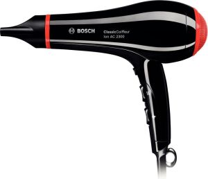 Suszarka Bosch PHD7961 3