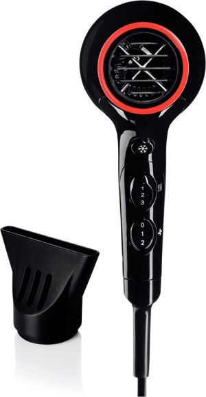 Suszarka Bosch PHD7961 4