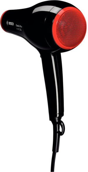 Suszarka Bosch PHD7961 5