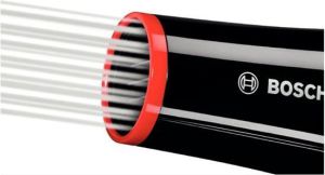 Suszarka Bosch PHD7961 6