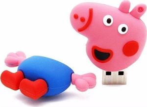 Pendrive Dr. Memory 64 GB 3