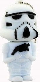 Pendrive Dr. Memory 64 GB 2