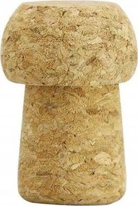 Pendrive Dr. Memory 16 GB 3