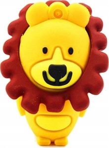 Pendrive Dr. Memory 16 GB 3