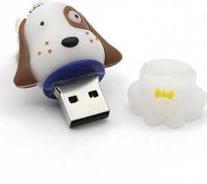 Pendrive Dr. Memory 64 GB 2