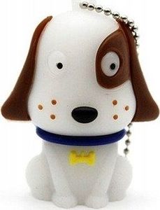 Pendrive Dr. Memory 64 GB 3