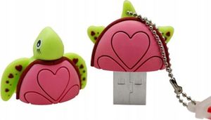 Pendrive Dr. Memory 16 GB 3