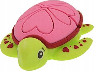 Pendrive Dr. Memory 8 GB 2