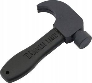 Pendrive Dr. Memory 64 GB 3