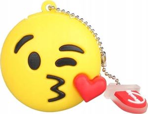 Pendrive Dr. Memory 64 GB 2