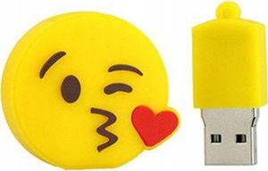 Pendrive Dr. Memory 64 GB 3