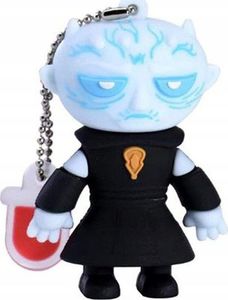 Pendrive Dr. Memory 16 GB 3