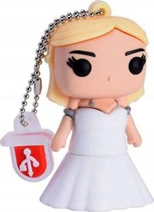 Pendrive Dr. Memory 32 GB 3