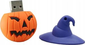 Pendrive Dr. Memory 8 GB 2