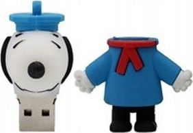 Pendrive Dr. Memory 64 GB 2