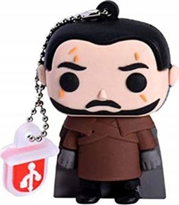 Pendrive Dr. Memory 16 GB 2